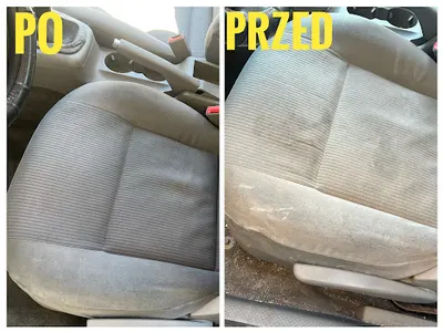 4Seasons Cleaning- firma sprzątająca, wypożyczalnia sprzętu do sprzątania